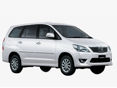 tirupati packages from kknagar by car